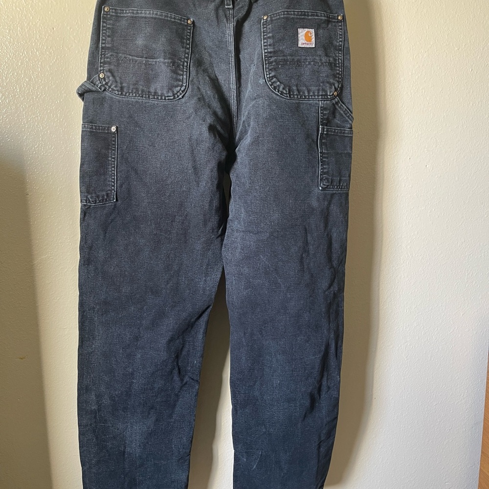Carhartt Pants